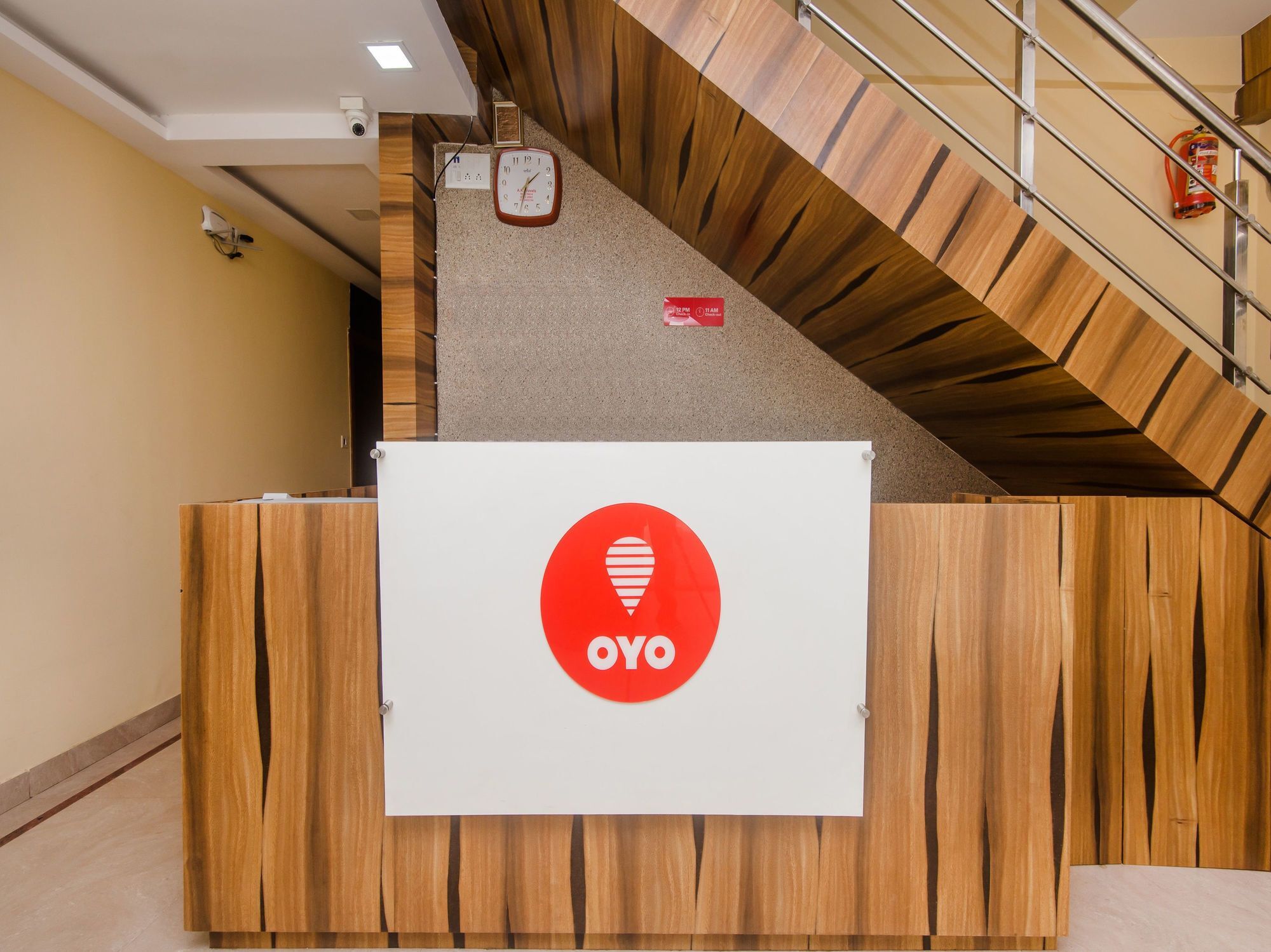 Hotel Elite 59 Mumbai Dış mekan fotoğraf